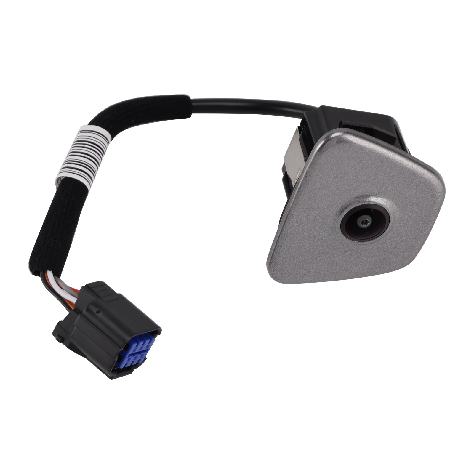 Achteruitrijcamera 99240-F2000 voor Hyundai Elantra 2019-2020