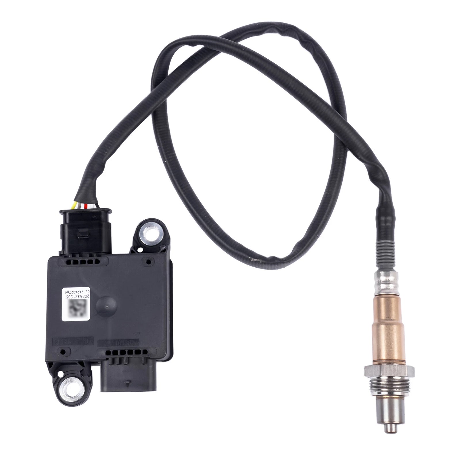 Czujnik NOX 55503701 0281007270 dla opla Insignia B Z18 1.6 2.0 2017-2025