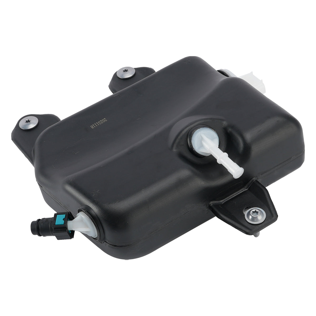 Réservoir d'additif pour carburant 1674614 Pour Ford C-Max DM2 Focus II DA DB