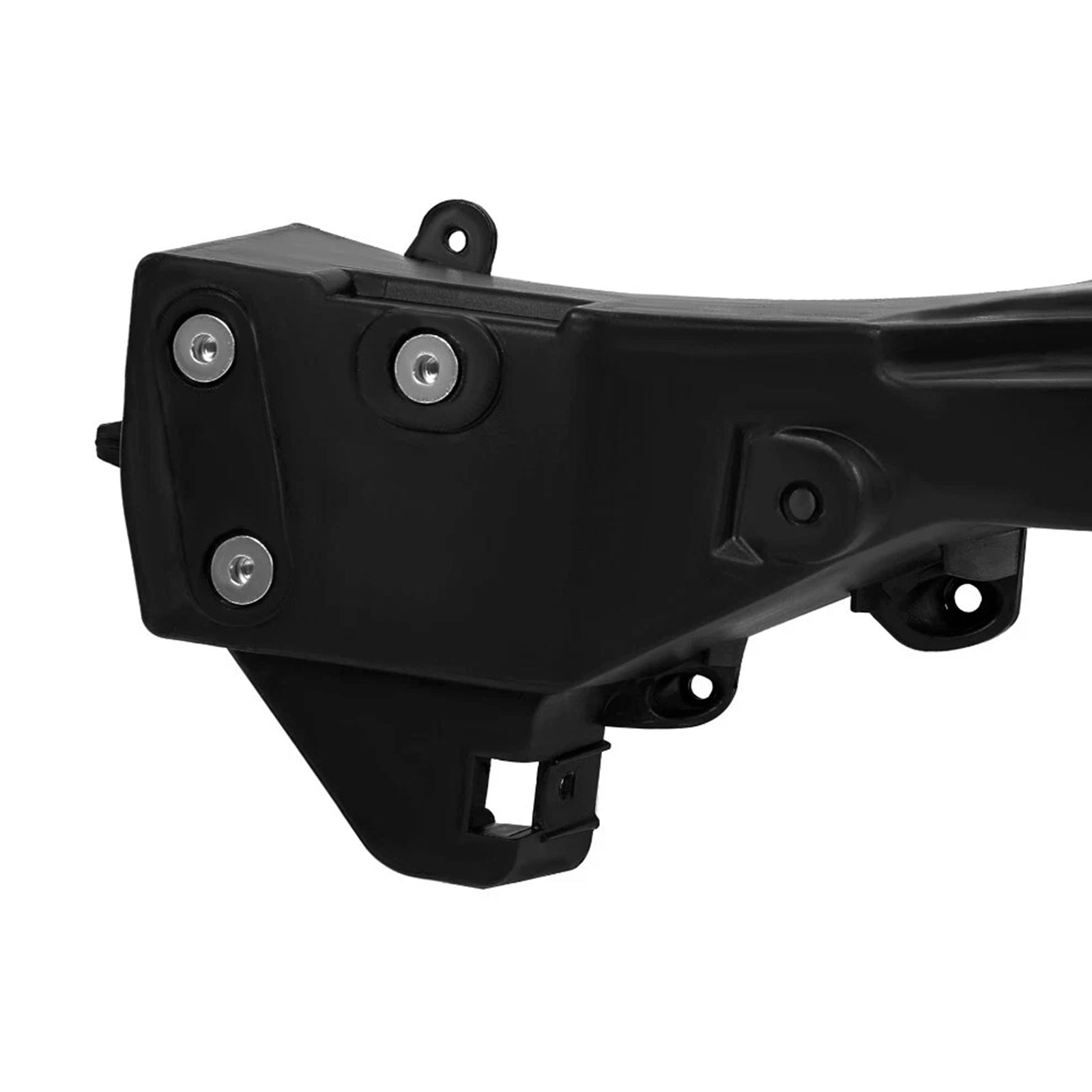 Linker koplampbeugel voor Jeep Grand Cherokee 2014-2021, onderdeelnummer 68223399AA