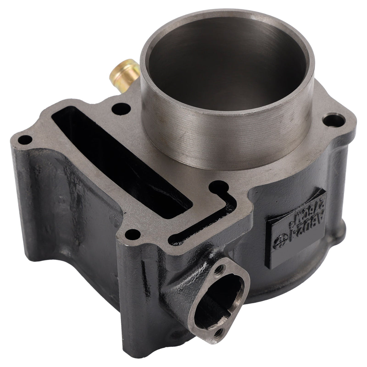 2020-2022 pour Kymco MXU 300 T3B 12191-KHE7-910