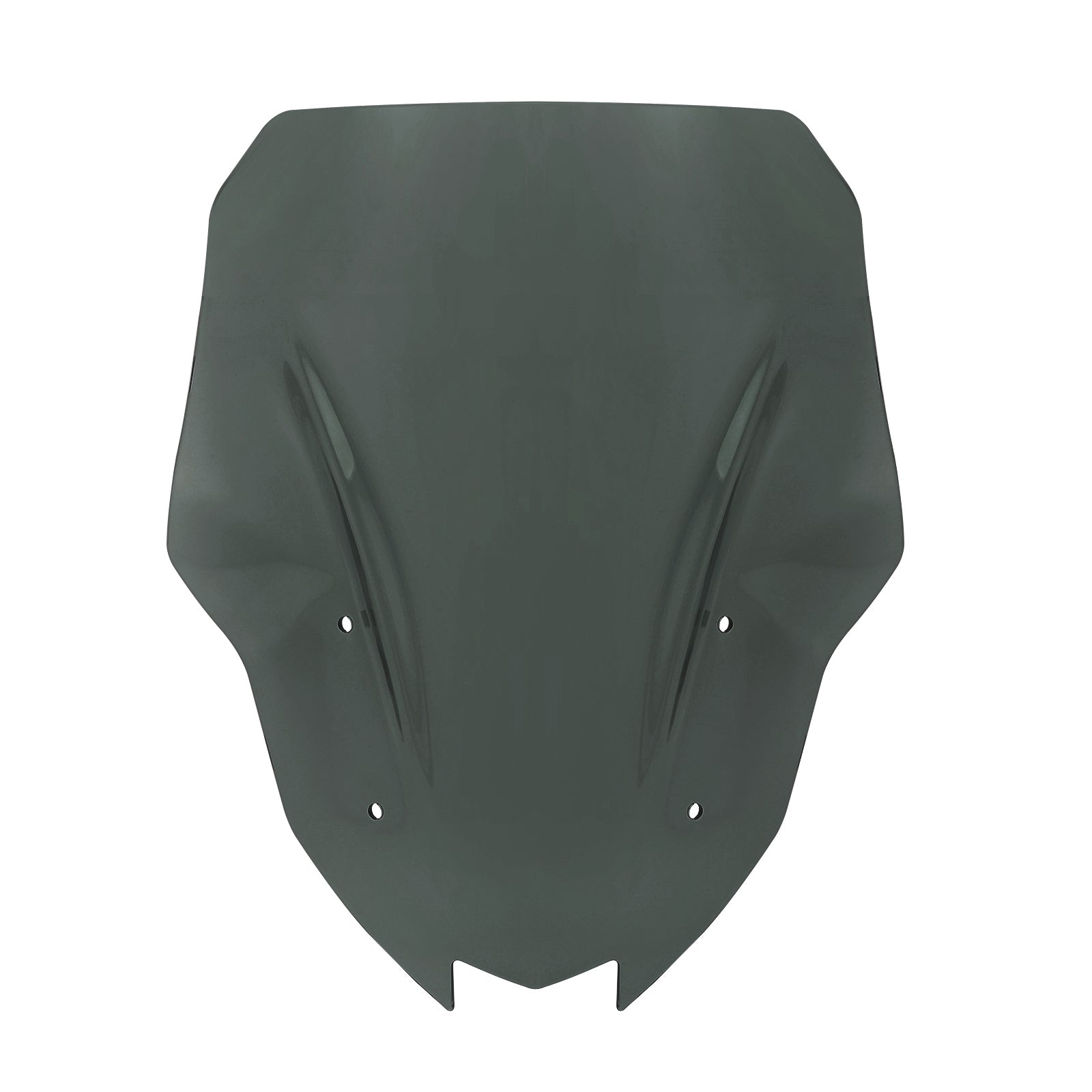 Protector de guardado de ventana para Kawasaki Versys 650 2022-2023
