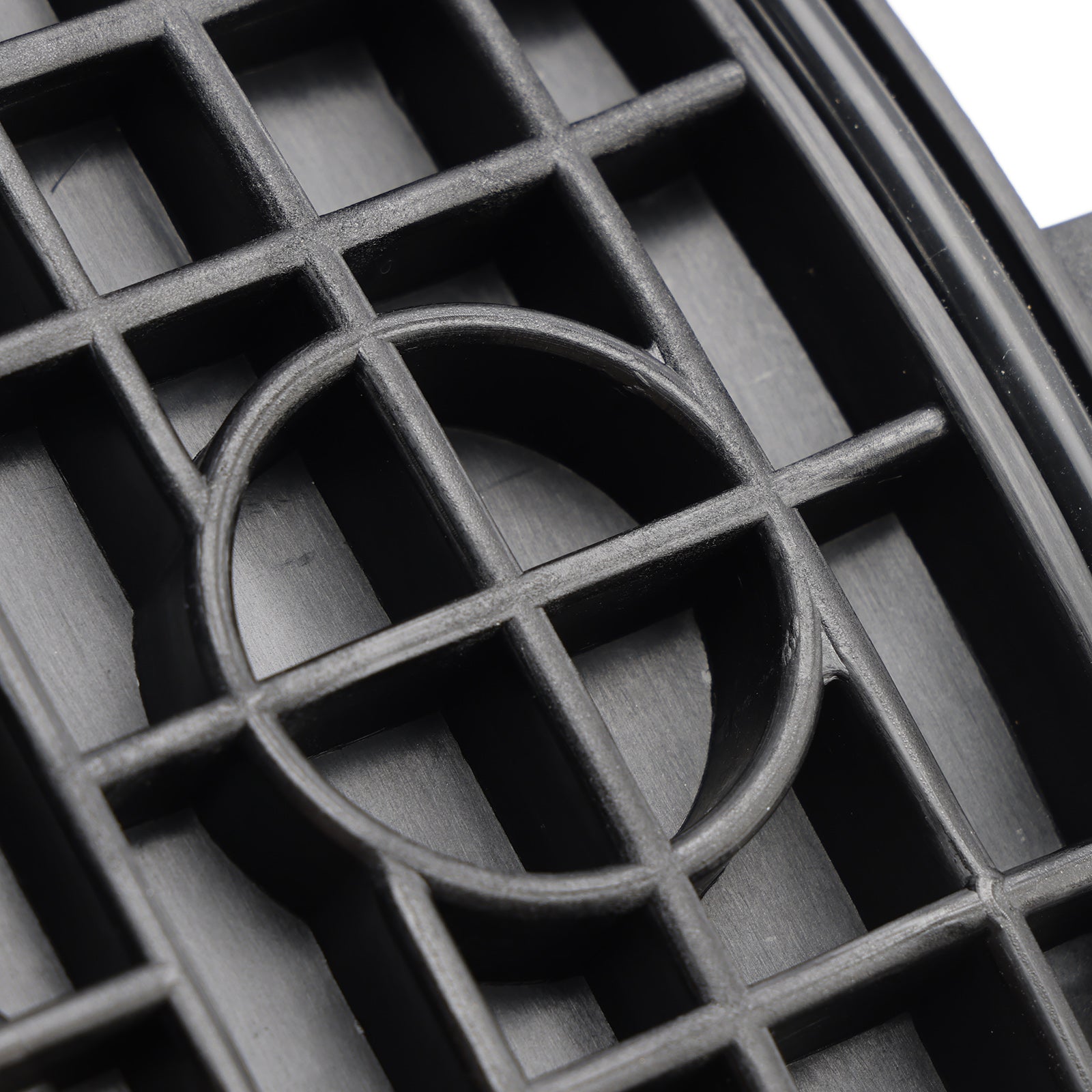 Kolektor dolotowy do Mercedesa Vito Dualiner W447 2014-On z silnikiem siłownika 6510905737 A6511500094