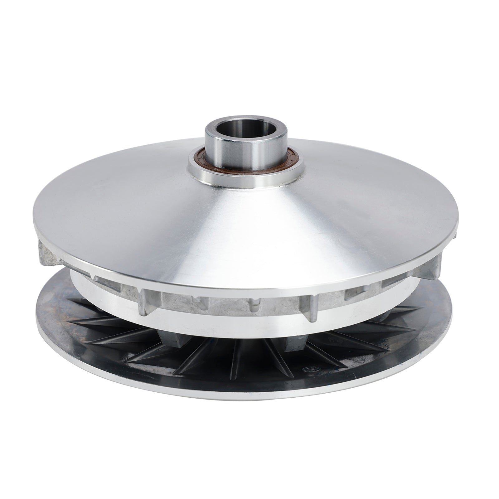 Conjunto de polea del variador del embrague delantero 5Uv-17606-00 4B5-W1760-00 para Yamaha XP500