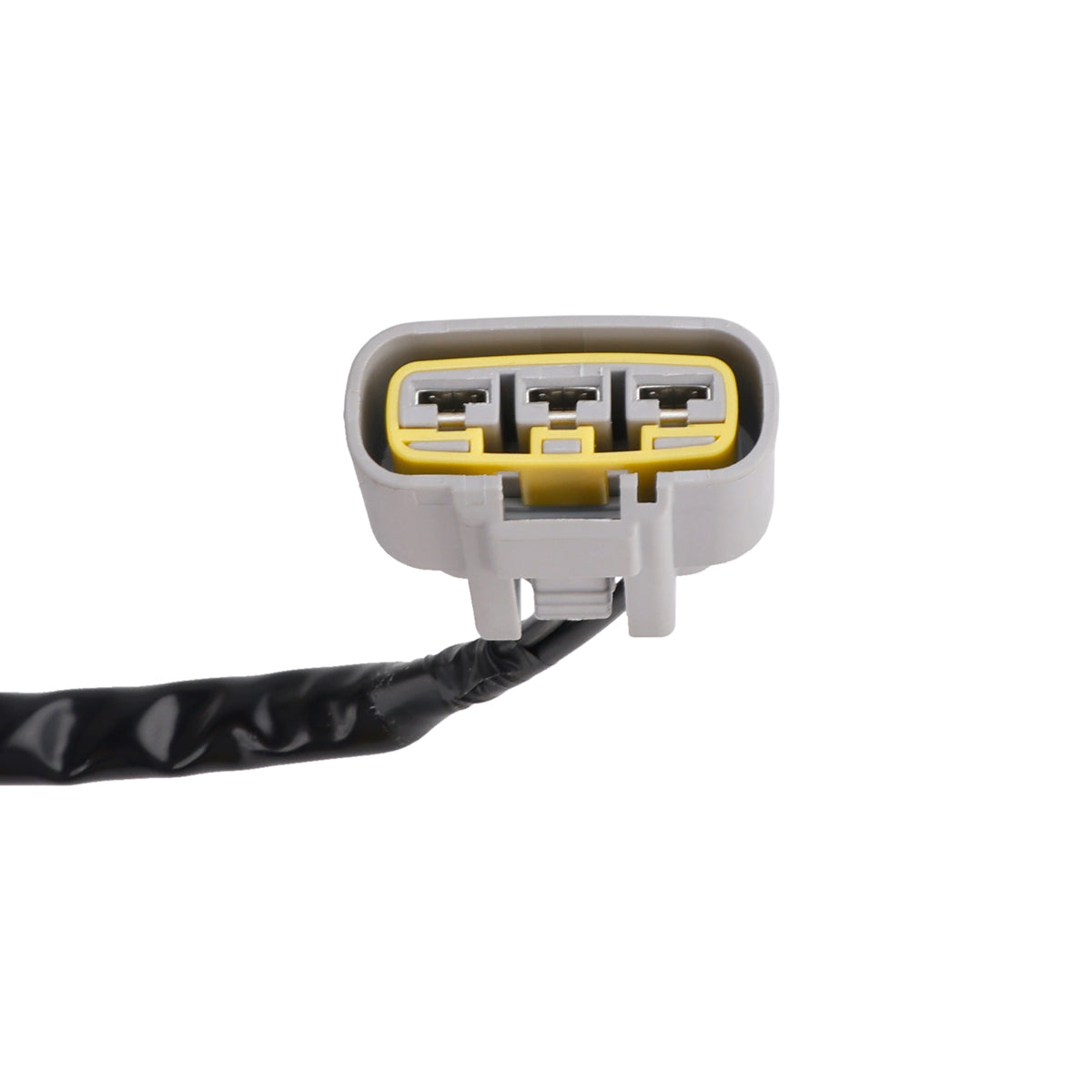 Stator Allumage Régulateur joint pour Street Triple R/S/RS/Moto2 T1300205
