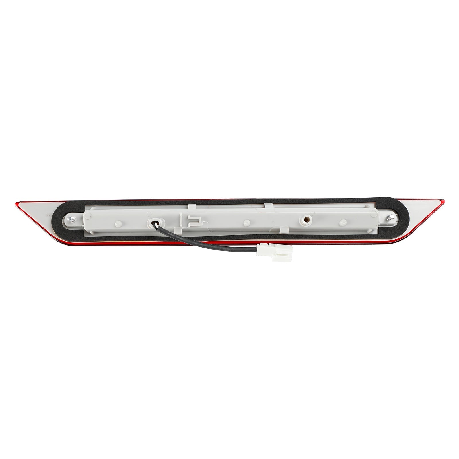 Luz de freno trasera LED de alto nivel para Nissan X-TRAIL T31 2008-2013 26590JG00F