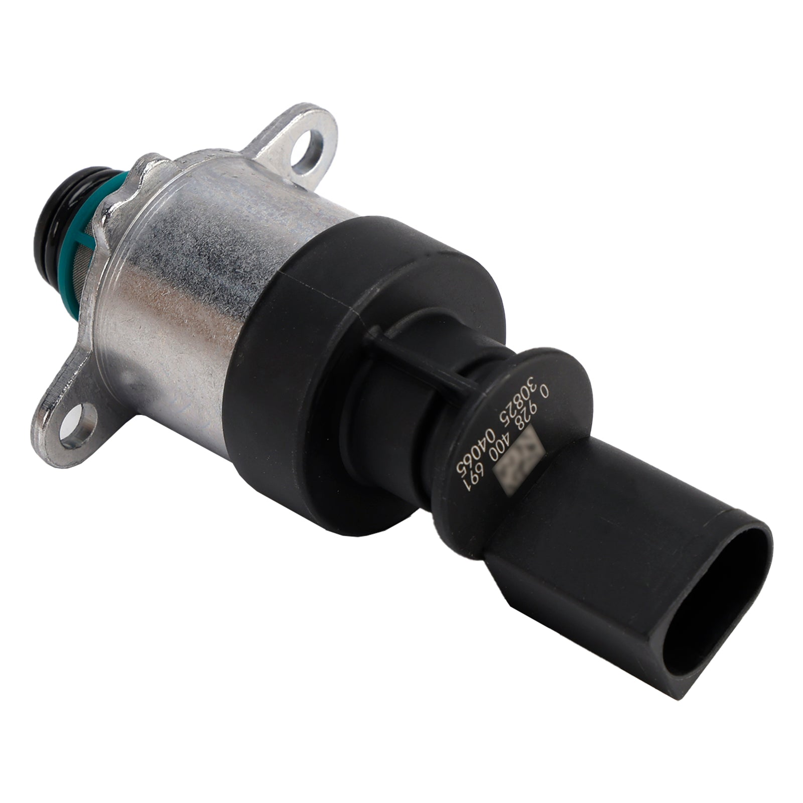 Regulator tlaka gorivne črpalke za BMW x1, x4, x5, x18, x20, x45, x45, x56, x60, x70, x80, x90, x100, x110, x120, x130, x150, x200, x200, x450, x600, x750, x750, x750