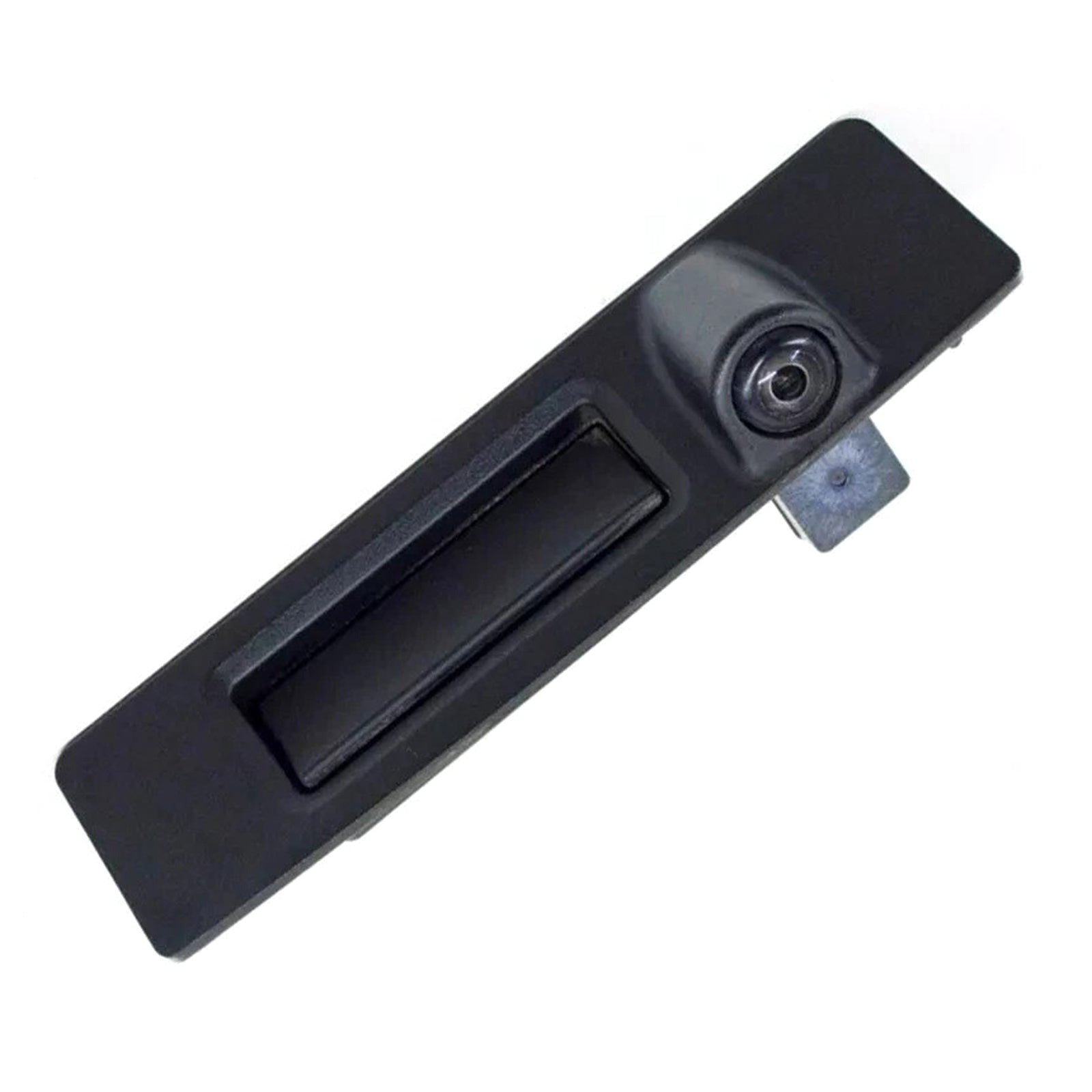 Osvetna kamera za Tesla Model 3 Y 2017-2022 1095949-00-E