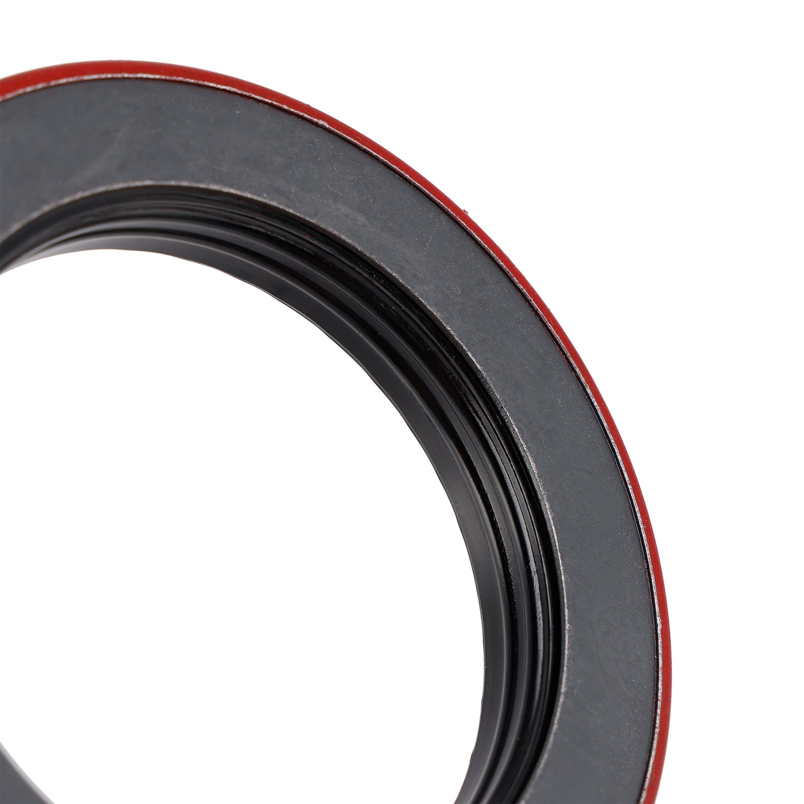 Spoj'oljno tesnilo 4 kosi 3,125""x 4,506""avtor Dexter 010-056-00 10K 12K Težka 15K