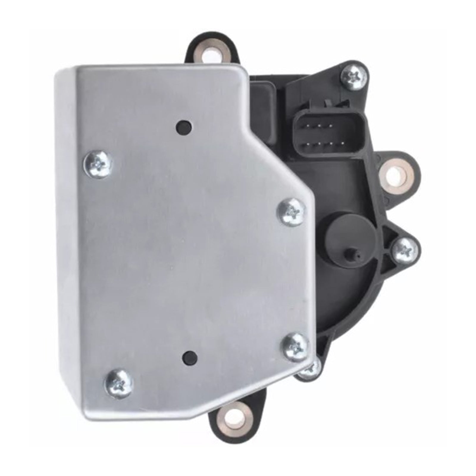 4-kolesni motor za prenos pogona 98158125 za Chevrolet Colorado Canyon 2004-2012