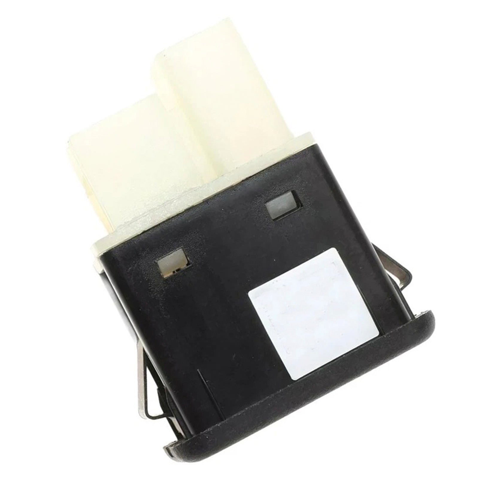 Console centrale Aux Port USB 25832462 pour Camaro 2010 2011 2012 2013 2014 2015