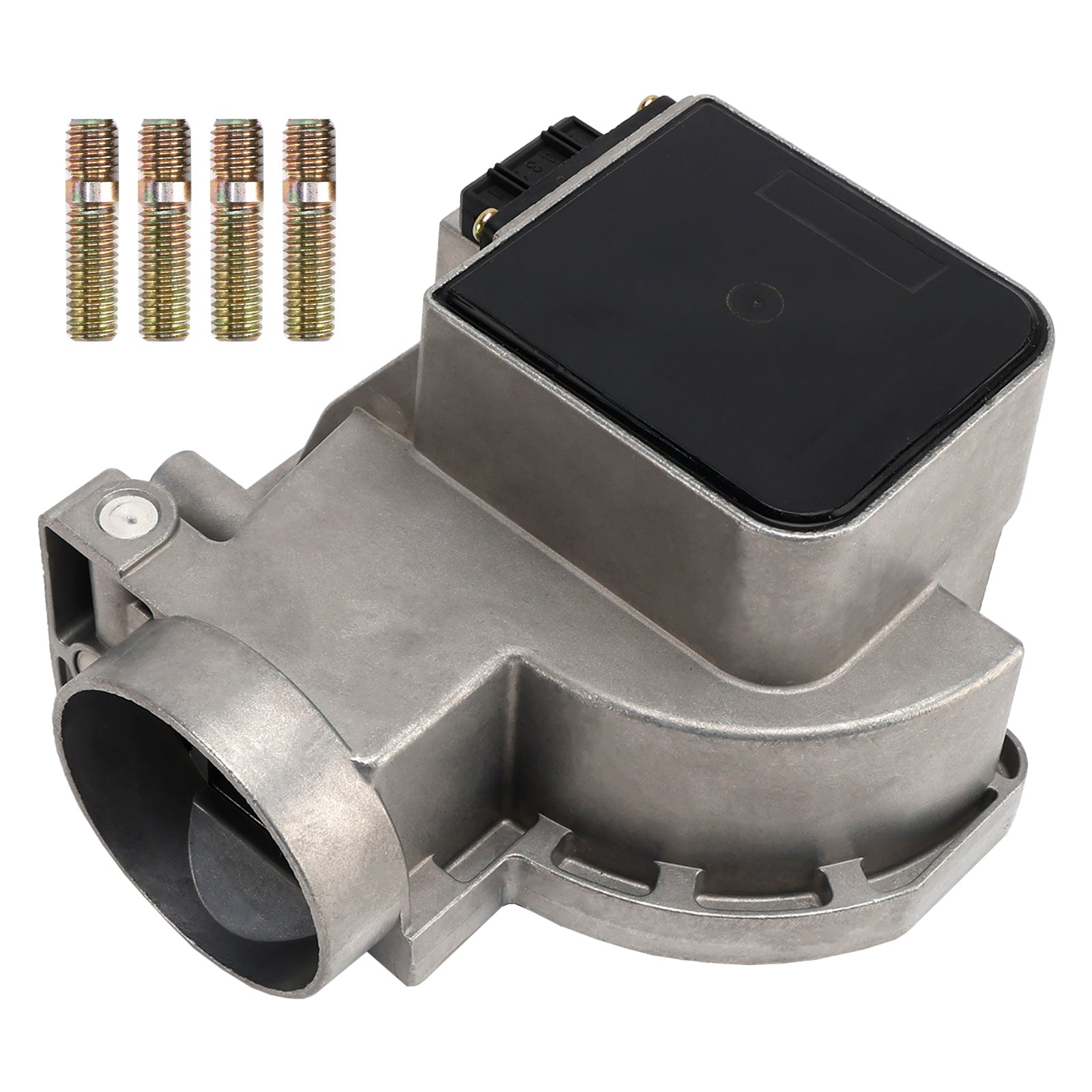 Capteur de débit d&#39;air massique 0280202031 pour BMW E28 520i E30 320i 323i M20