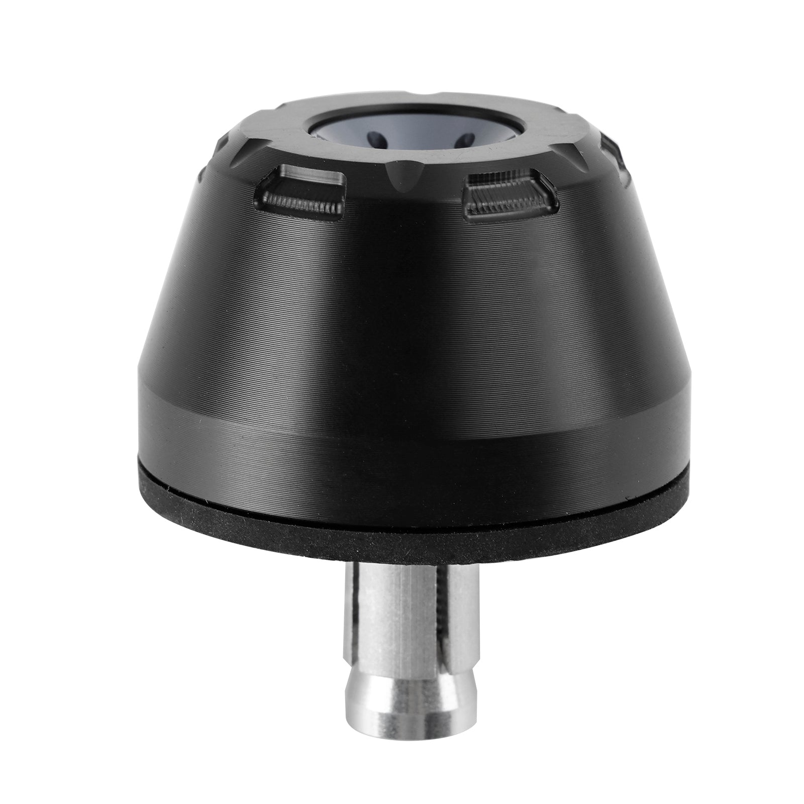 Monety ochronne widelca na widelce tylnej odpowiednie dla BMW R1200 R1300 2024+