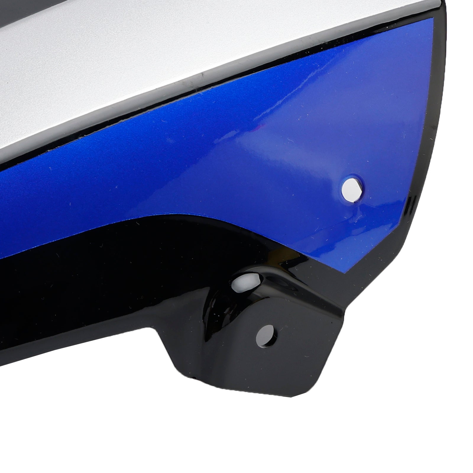 Achterbalkrooster voor Yamaha MT-10/SP MT10 2016-2024