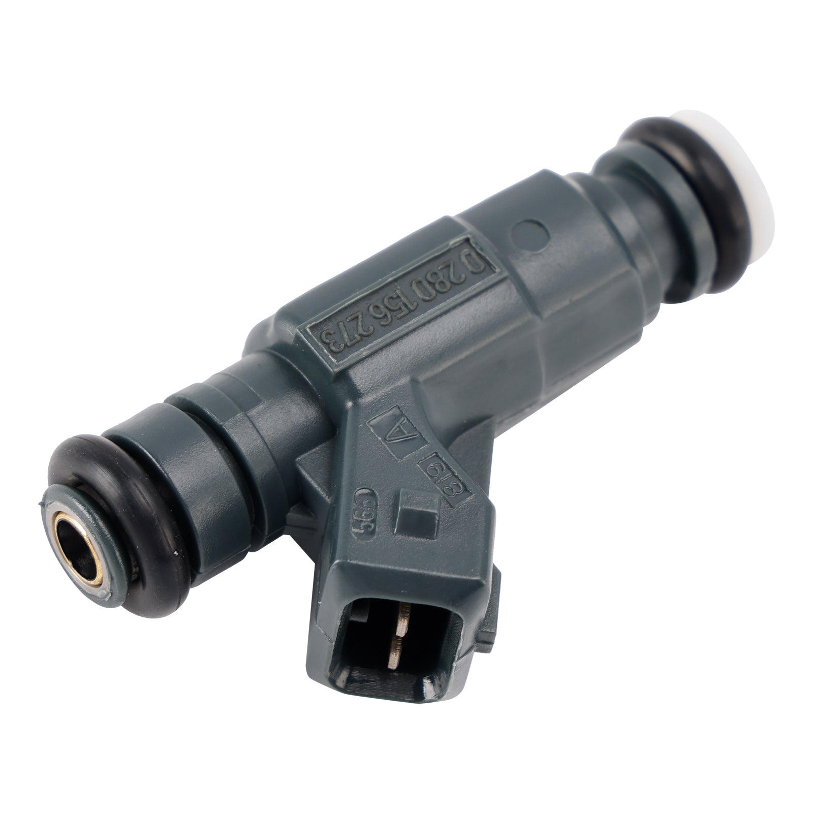 1 injecteur de carburant pour Audi A4 A6 Quattro A4 A6 Passat 97-05 2.8L 0280156273