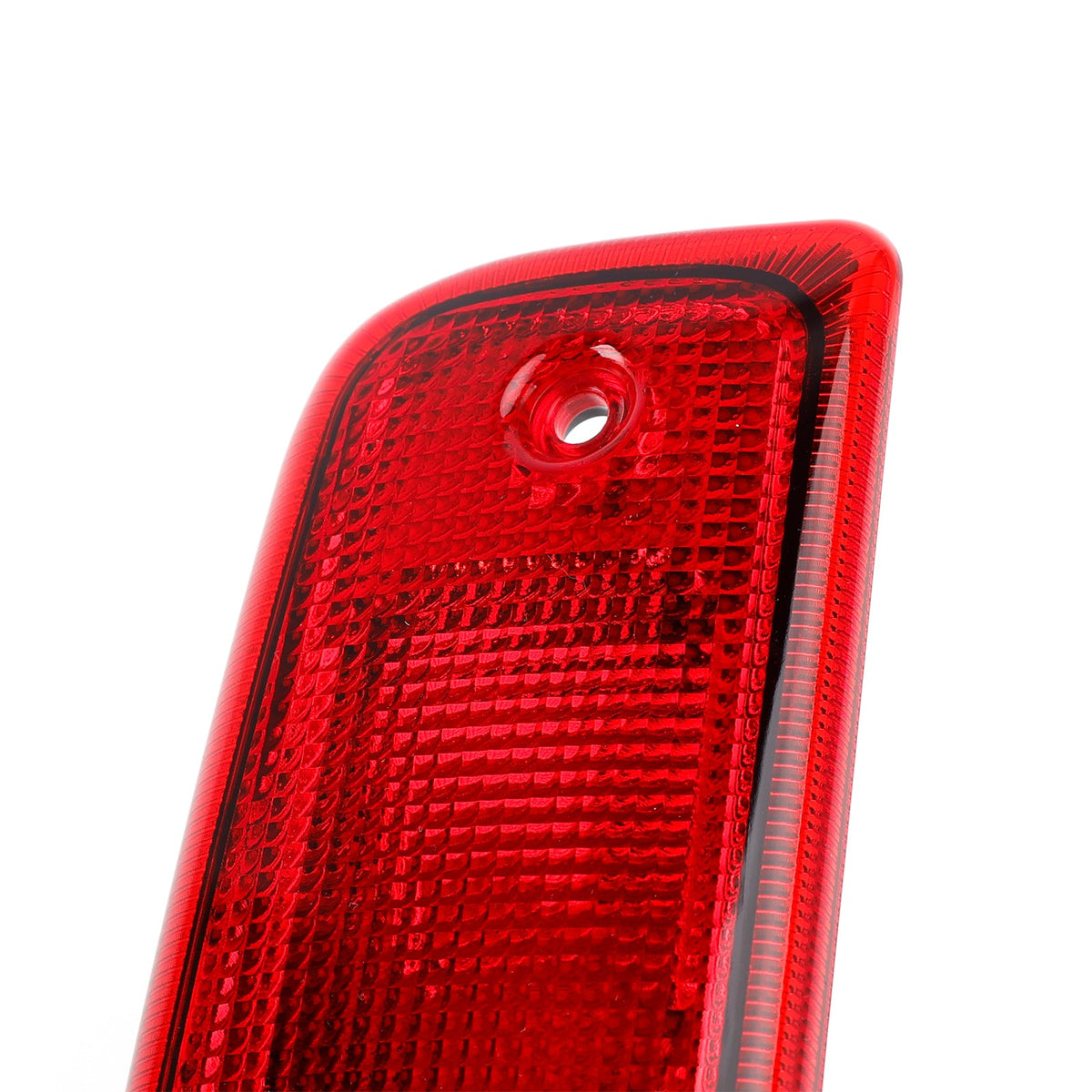 Troisième feu stop 923-153 pour Nissan NV1500 NV2500 NV3500 2012-2021