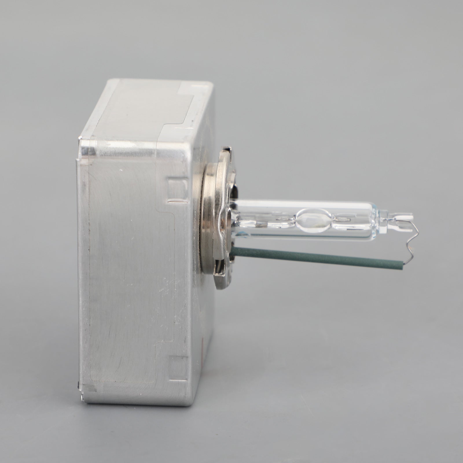 Za Philips HID D5S ksenonske žarnice za žaromete 12V25W 4200K nadomestni deli