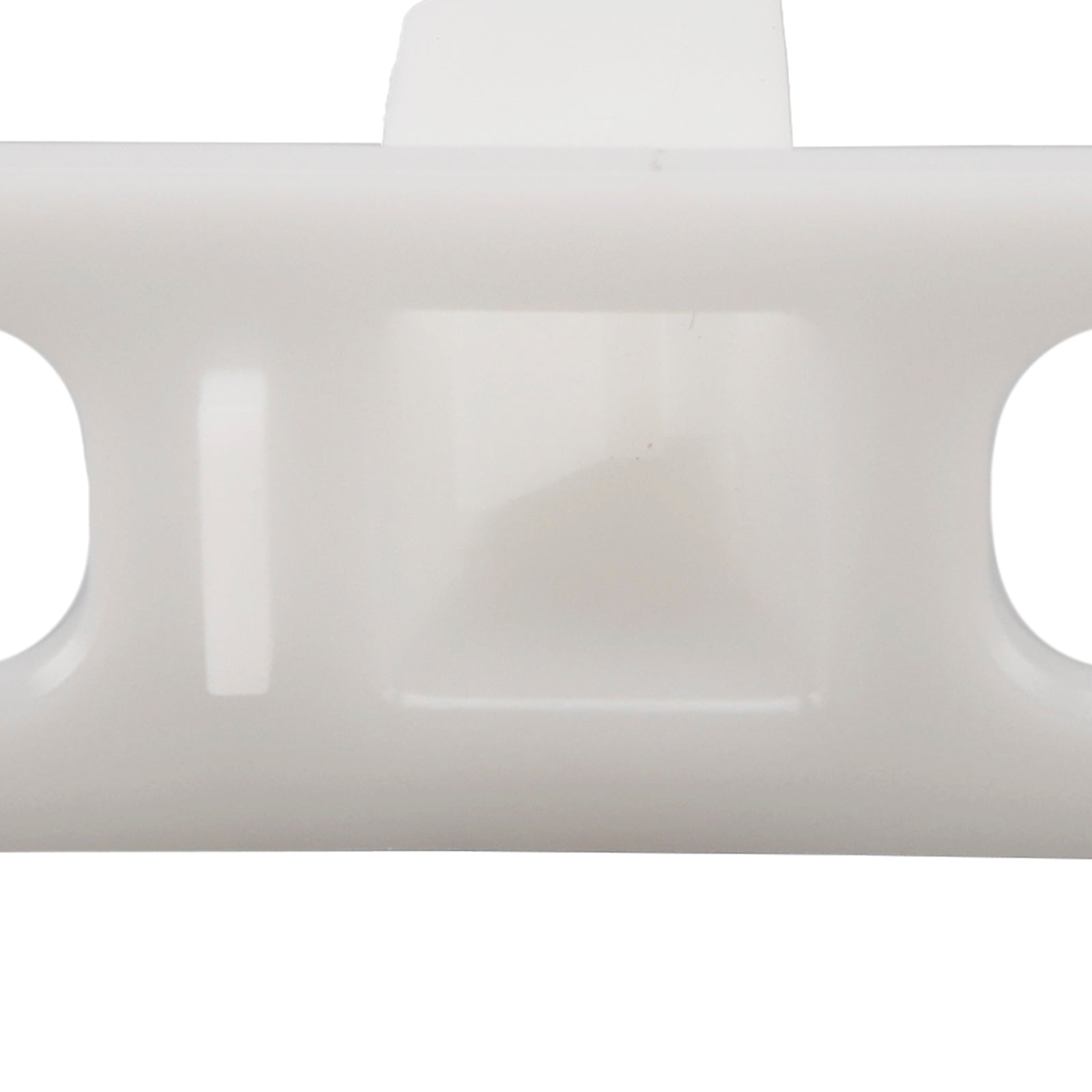 Envoltura de bloqueo de la puerta de lavado WH01x20823 para GE Hotpoint, AP6004903 PS11736830 Reemplazo