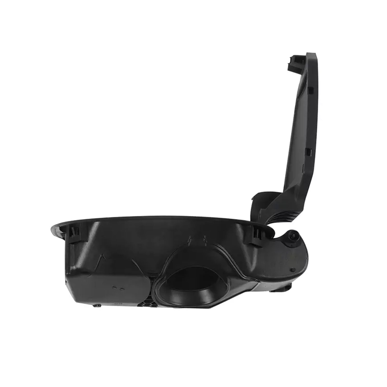 2536305902 Pokrywa zbiornika paliwa dla Mercedes-Benz GLC300 GLC43