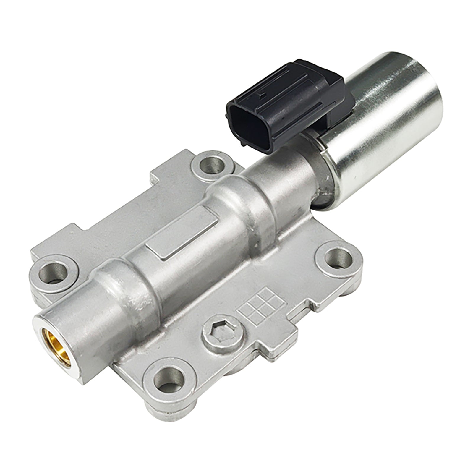 Zestaw elektromagnetyczny skrzyni biegów Honda Pilot 2003-2007 8250-P6H-024 28252-PAX-000 28261-P7W-003