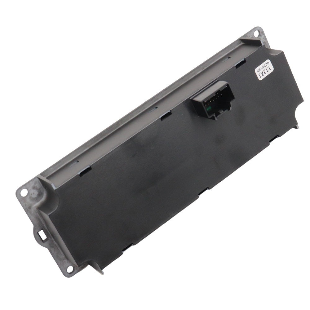 CVC Kenworth UP 2006 F21-1013-11-000 Moduł sterowania temperaturą