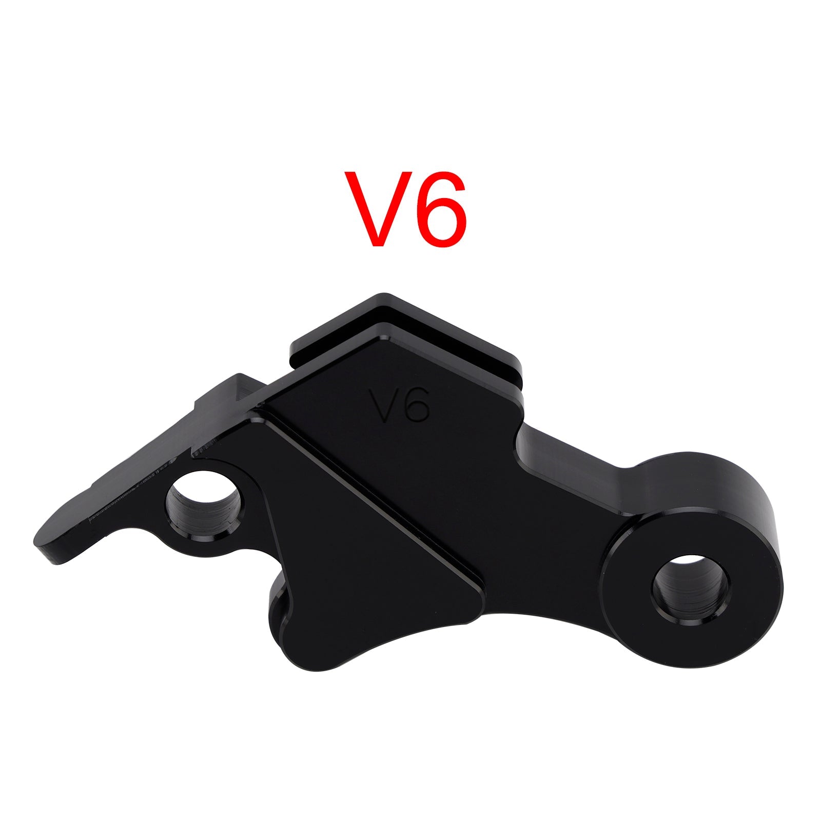 Levier de frein et d'embrayage réglable compatible avec YAMAHA XSR900 XSR900GP MT-09 2024-2025