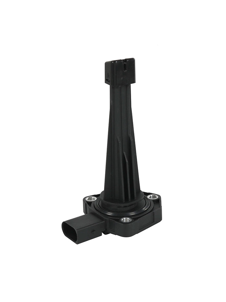 Senzor nivoja motornega olja LR012640 za Land Rover Range Rover 14-22 Jaguar F-Pace