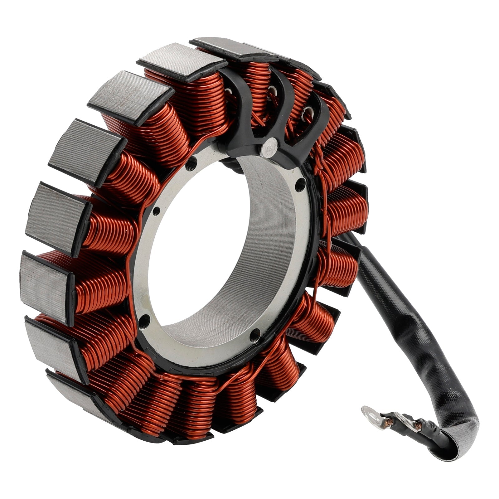 Charge Stator 50A za cestni kralj FLHR 2004-2005 CE-8014 2112-1132