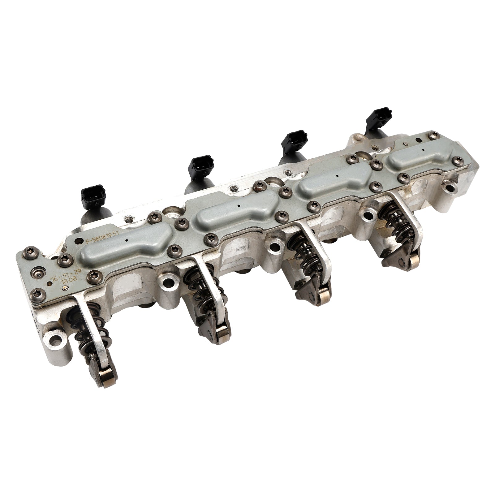 Pogon ventila VVT Ram ProMaster City Multiair 2015-2022 5047980AC 05047980AA