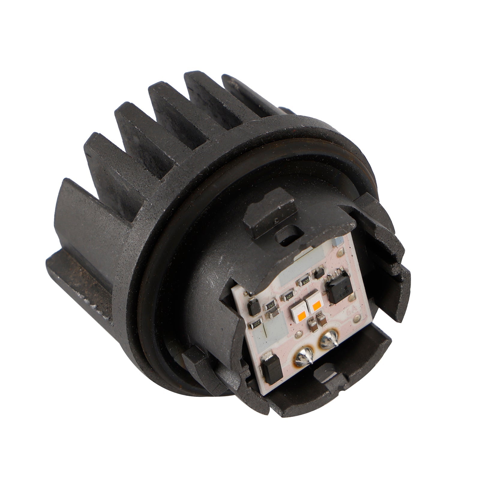 LEDMK-07 13,5 V 7,8 W 7-2-ronzio LEDMK-07.2-pin Indicatori moduli per Xingyu