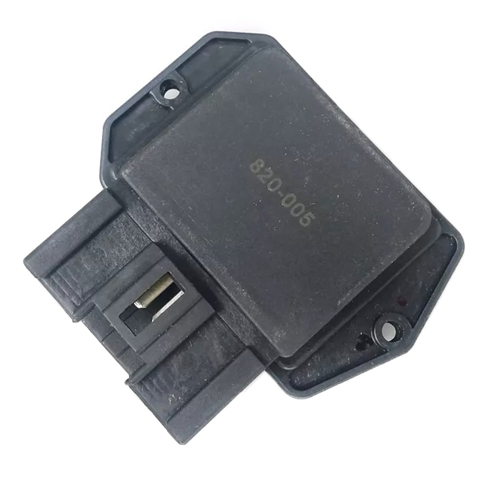 Nuevo ventilador de resistencia al motor 87165-13010 para Toyota 4Runner y Lexus RX350