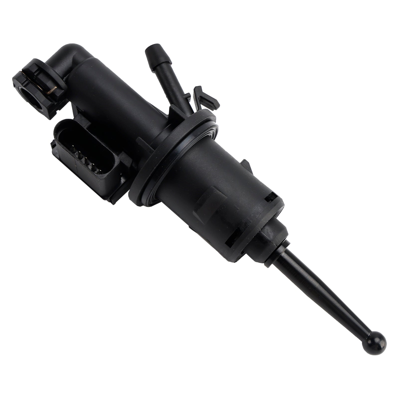 Glavni valj sklopke 3C0721388C za VW CC 358 1.4 1.8 2.0 2.0D 11-16
