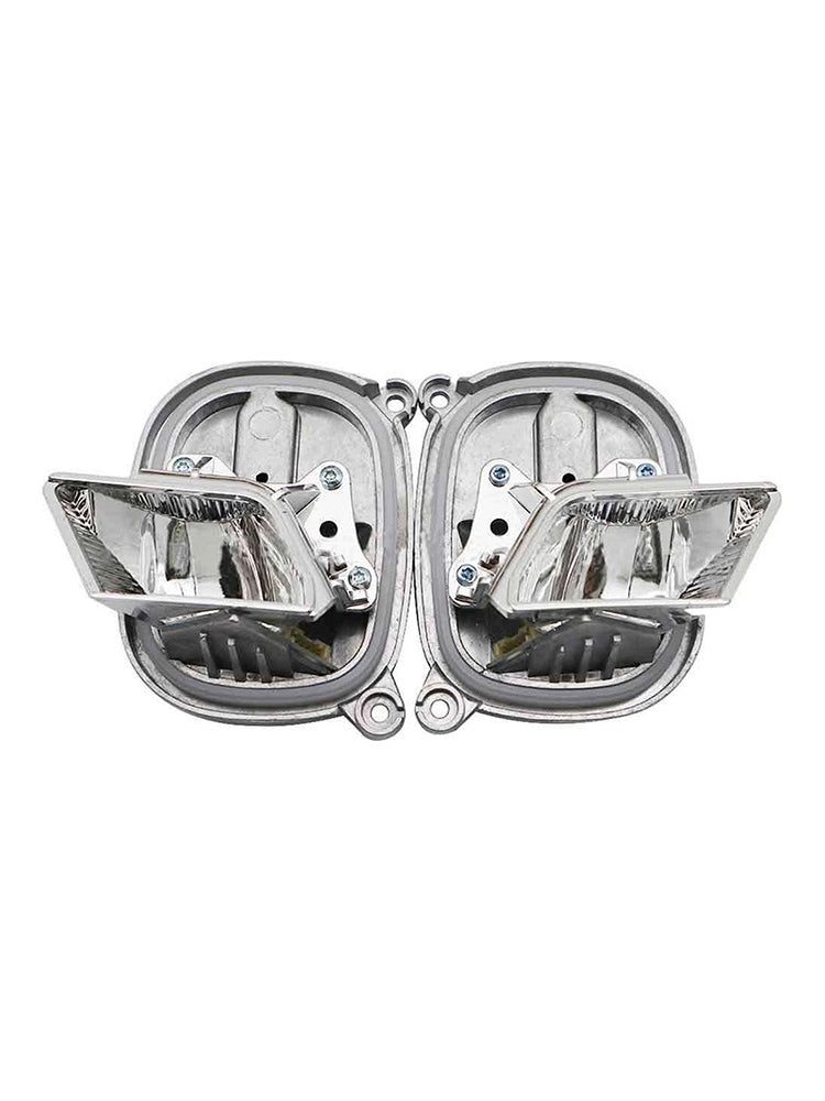 Käännä valomoduuli vasemmalle ja oikealle LEDille BMW 6 F06 Gran Coupé LCI 2014-2018 63117394903 1305715381