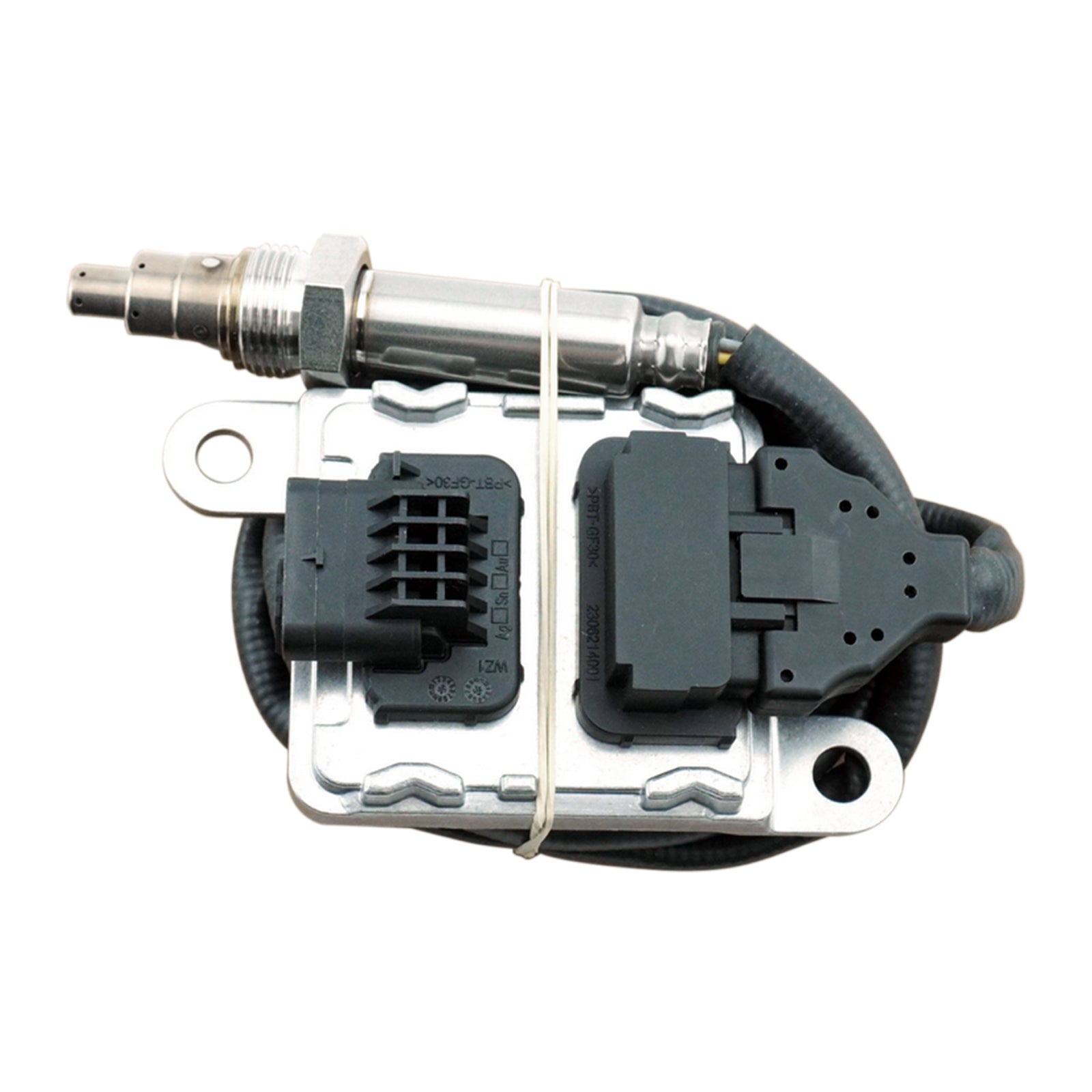 Capteur d'oxyde d'azote (NOx) 29650-2U200 SNS0816A pour KIA SPORTAGE IV (QL, QLE) 1.6 CRDi AWD (2018-2022)