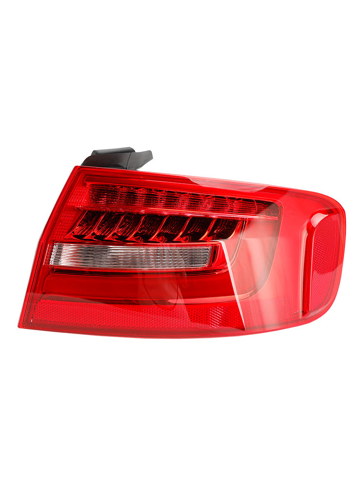 Luz trasera al aire libre derecha para Audi A4 B8.5PA 2013-2016 8K5945096AC
