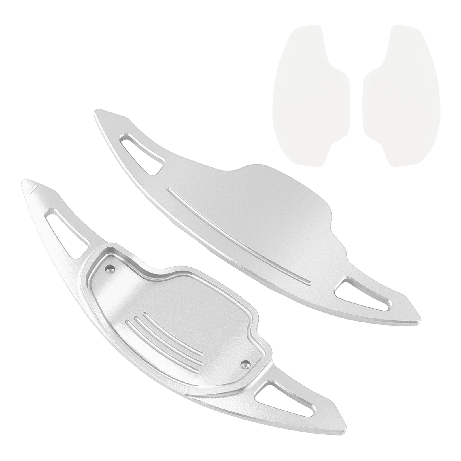 Couvre-palettes de changement de vitesse pour Holden VF 2012-2015