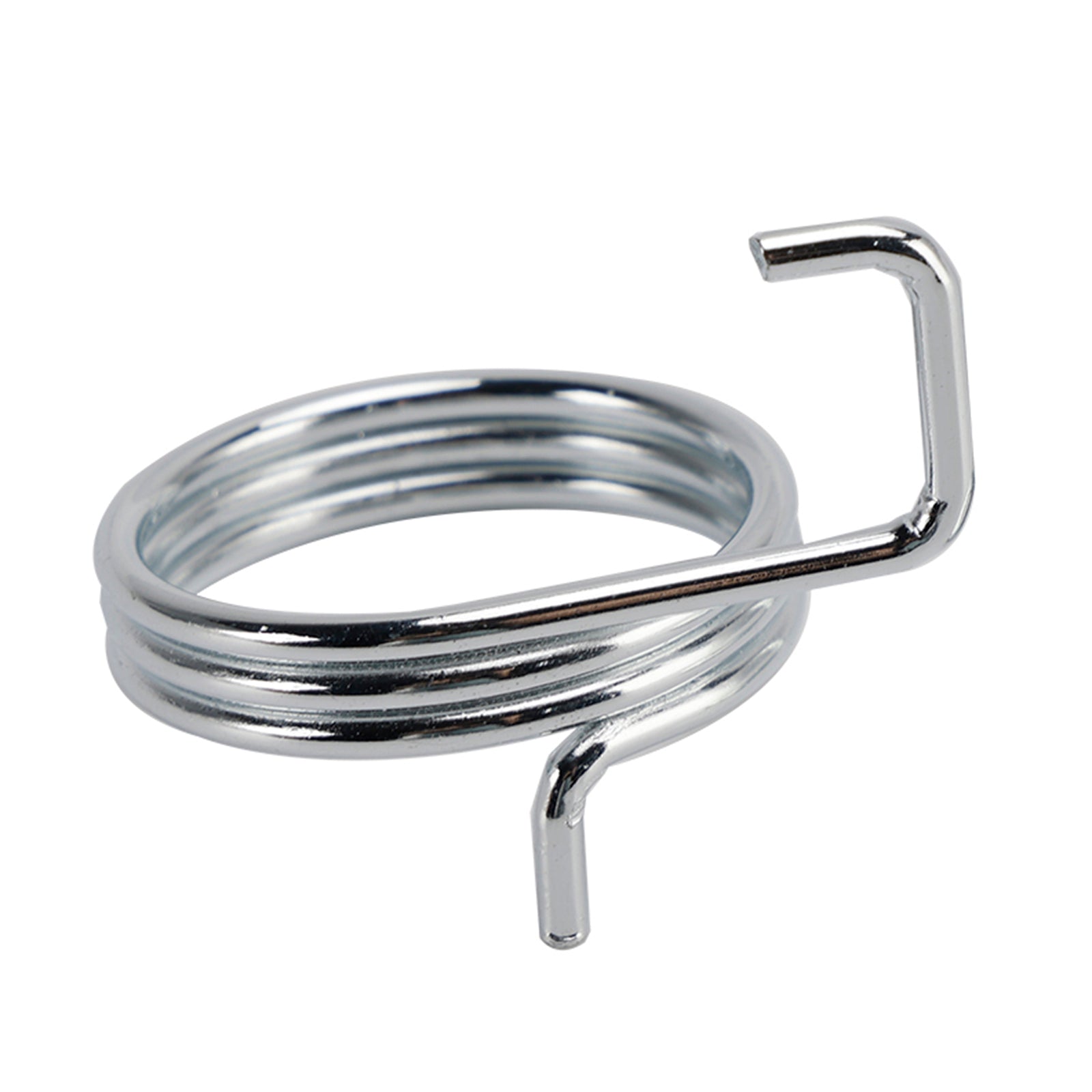 Ressort de torsion de rappel de pédale de frein pour Honda Fourtrax TRX300 (1988-2000) - Référence : 43415-HC4-000