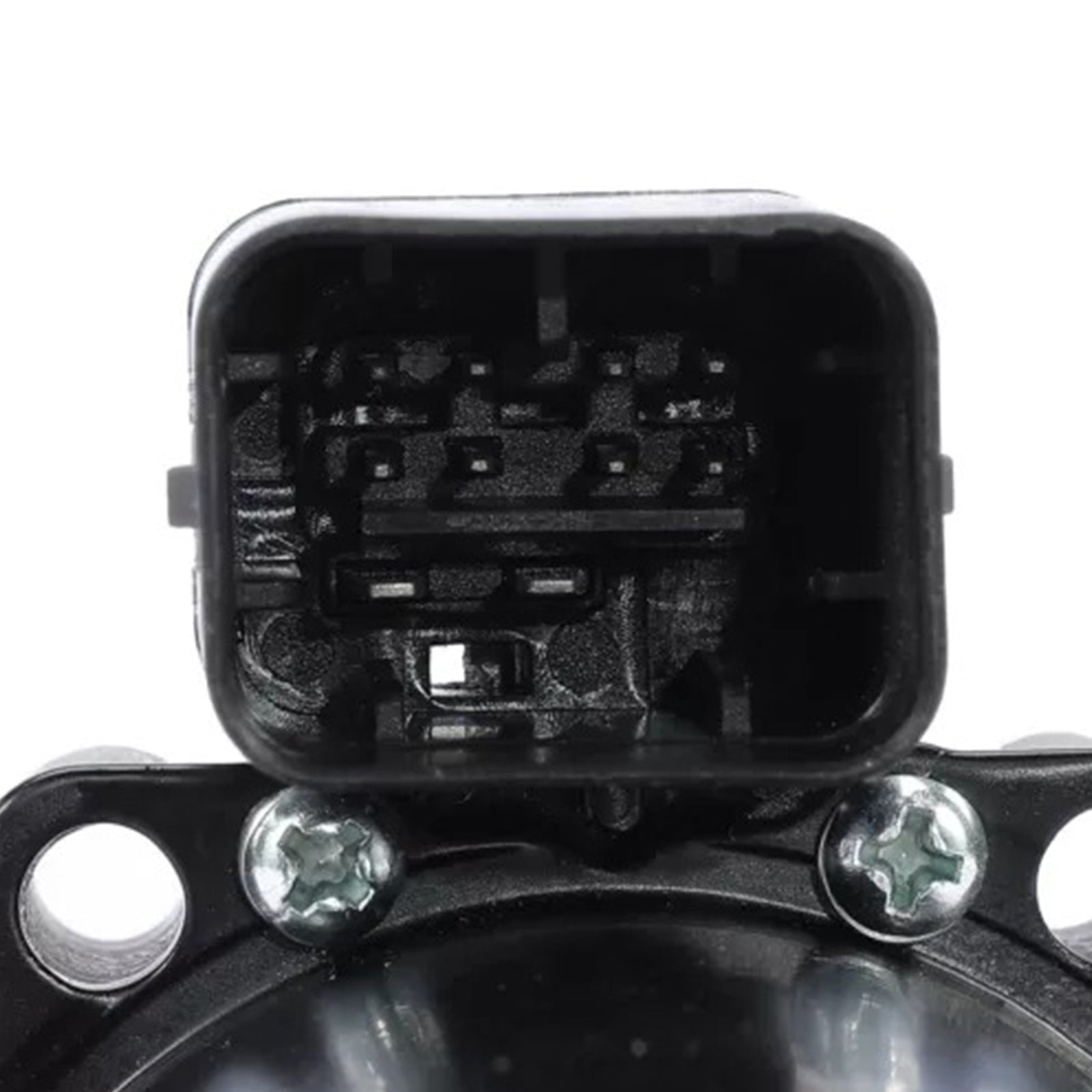 Motor za prenos prenosa z džipom na vsa kolesa Renegade L4 2,4 L 2015-2019 68267195AA