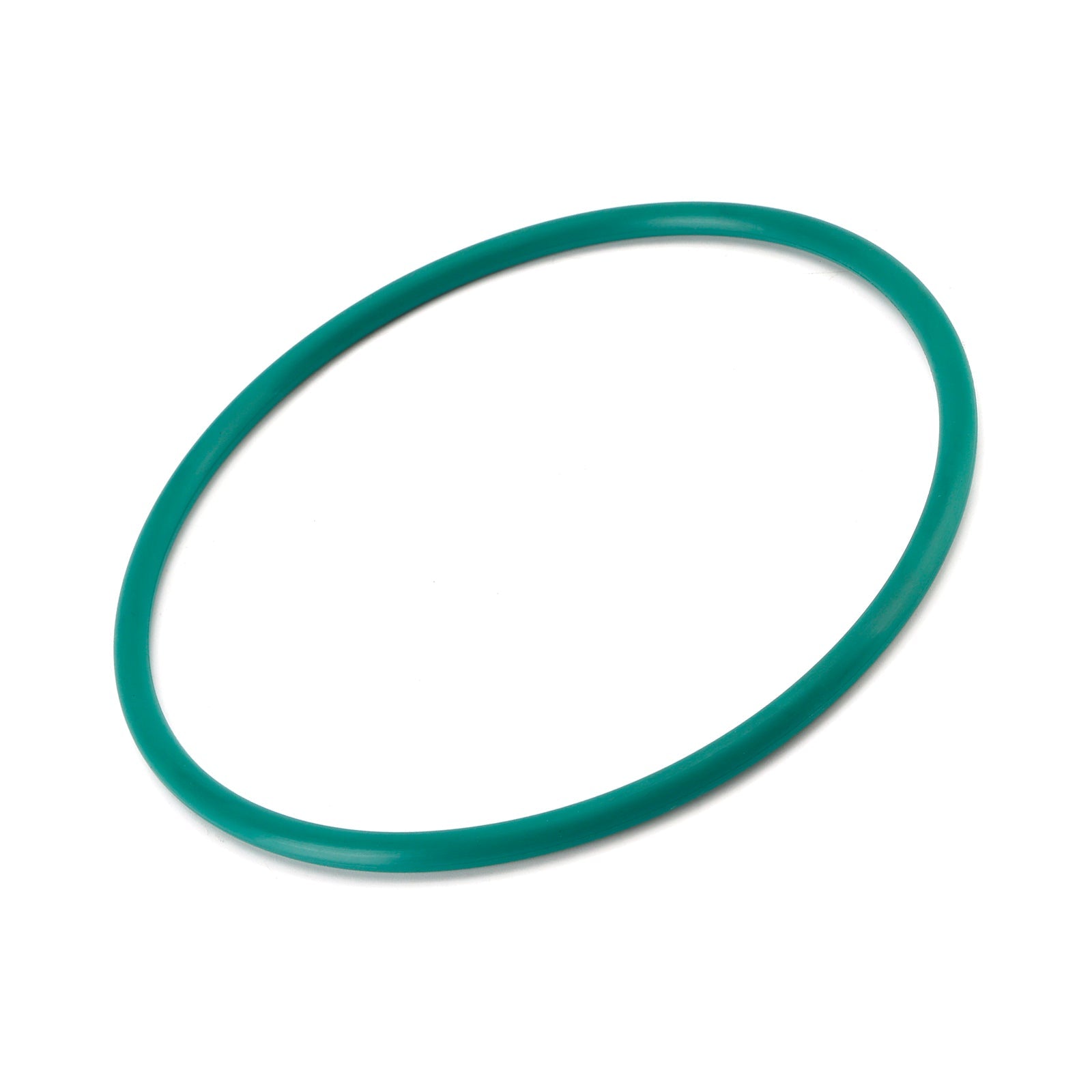 Polttoainepumpun säiliö 911-245 Chevroletille, Fordille, Ramille, Jeepille