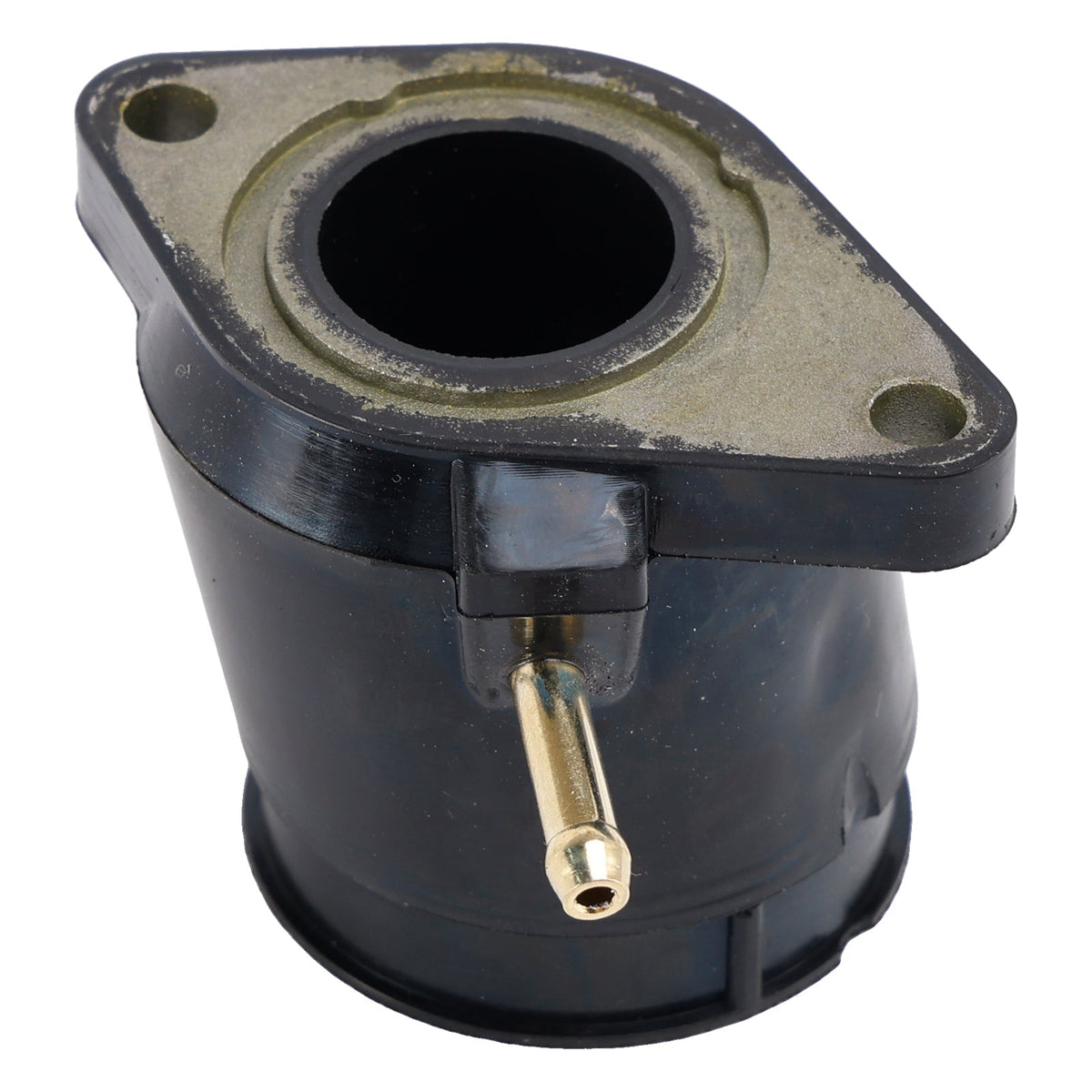 4x Vergaser-Ansaugdichtungen für Yamaha XJR400 FZ400 400CC 4HM