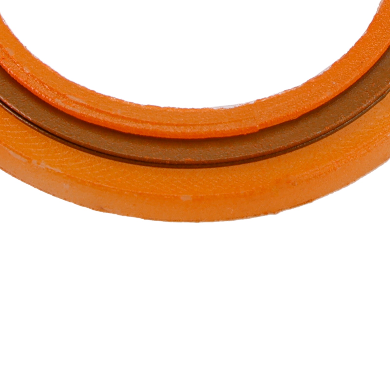 Bague de retenue d'essieu de roue avant, 1 pièce, pour Ford Ranger 1998-2003, F87Z-3B457-AA, F87Z3B457AA, générique