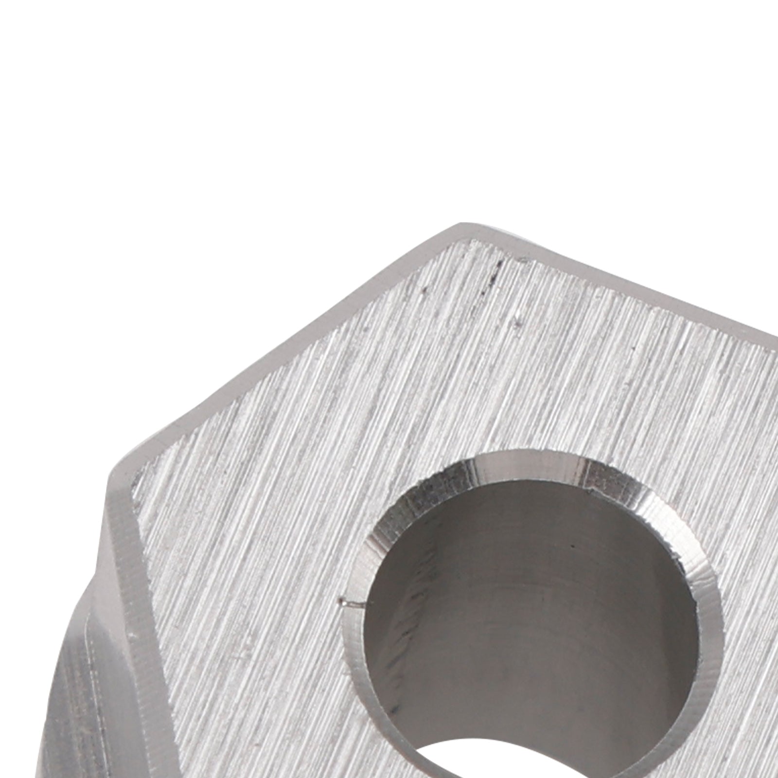 Herramienta de válvula&Juego de bujes de volante RockShox Brain 2022-2024 para amortiguador Specialized MINI