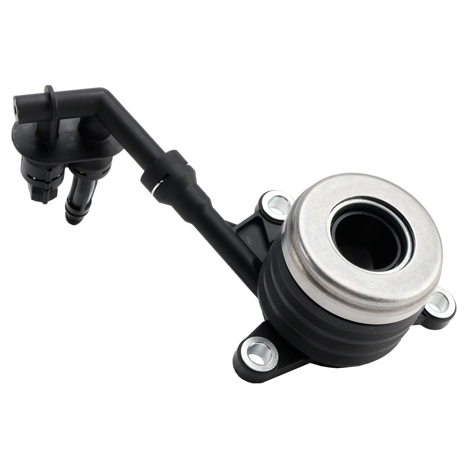 Cylindre récepteur d'embrayage concentrique 4142126100 pour Hyundai i10 i20 i40 Bayon Ceed