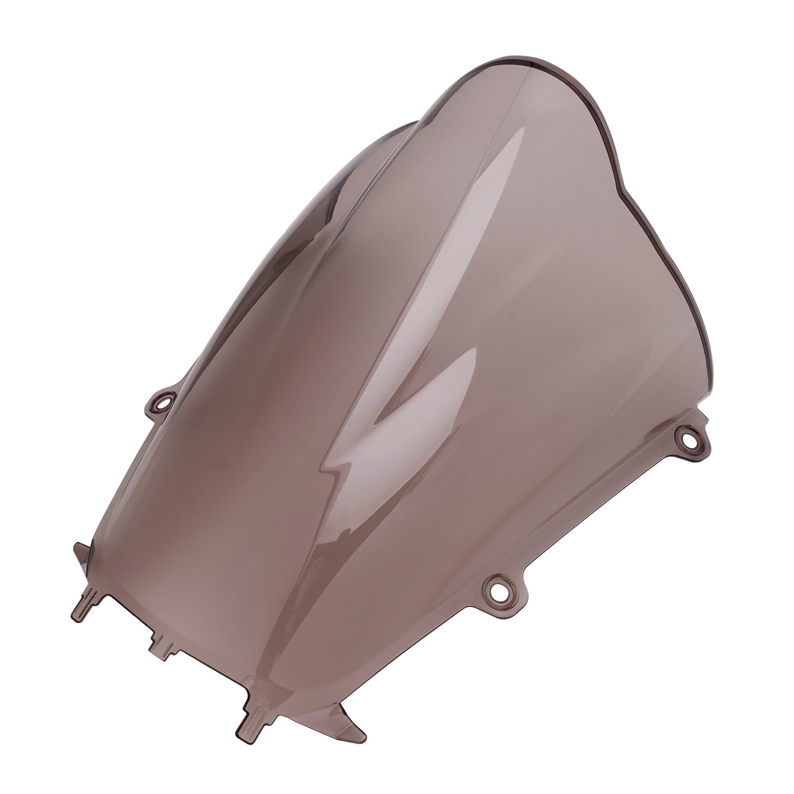 Carenabris compatible con YAMAHA YZF R9 2025