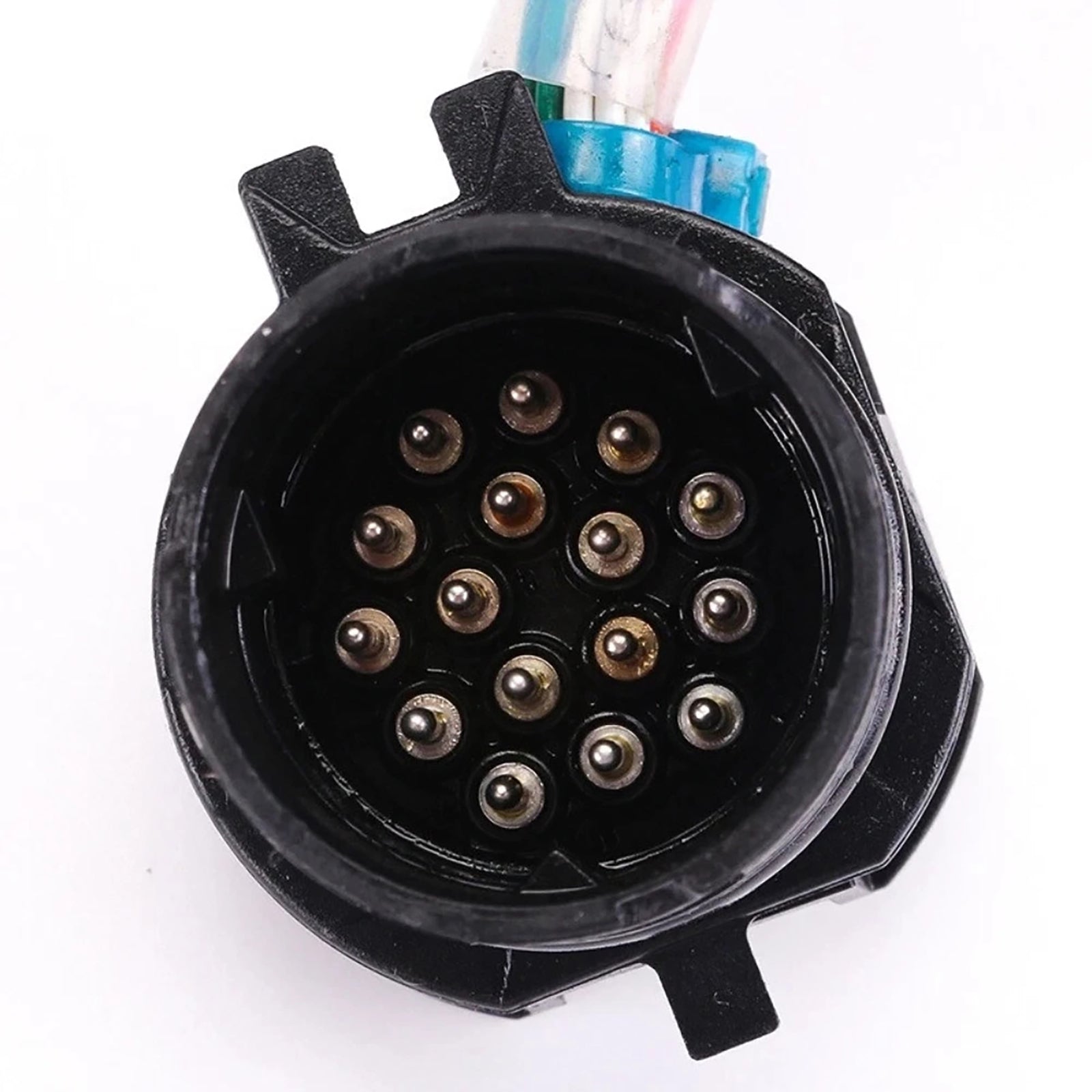 97031708530 0501218962 Senzor prestavljanja PDK za Porsche Panamera 4WD