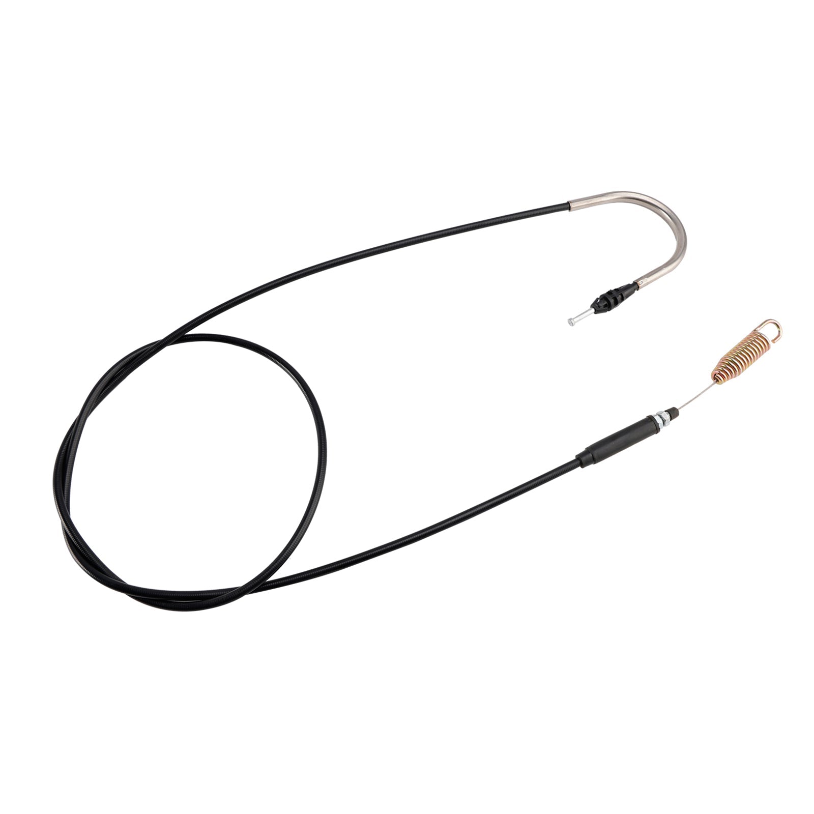 Kabel za pospeševanje za EZGO 608608 Golf voziček za motor Kawasaki MPT 800 2009-2012