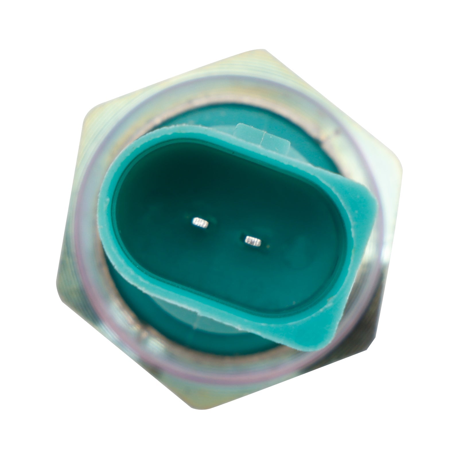 Alloggiamento del filtro dell'olio e radiatore'Olio 03N115389A per Audi, Seat, Skoda e VW 1.6 e 2.0 TDI