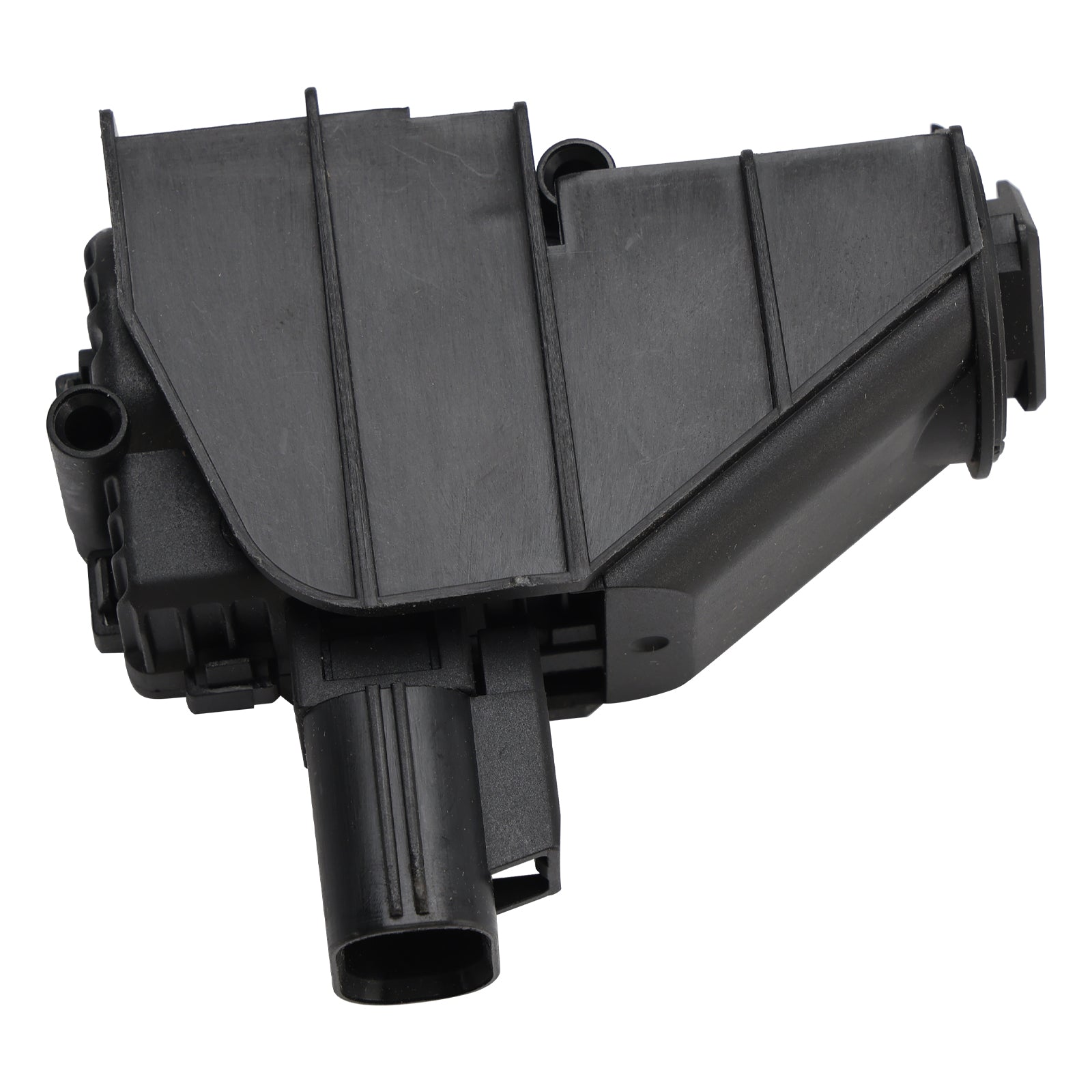 Actionneur de verrouillage centralisé de trappe à carburant Ford Mondeo MK4 (2007-2014) 6M21-220A20-AD