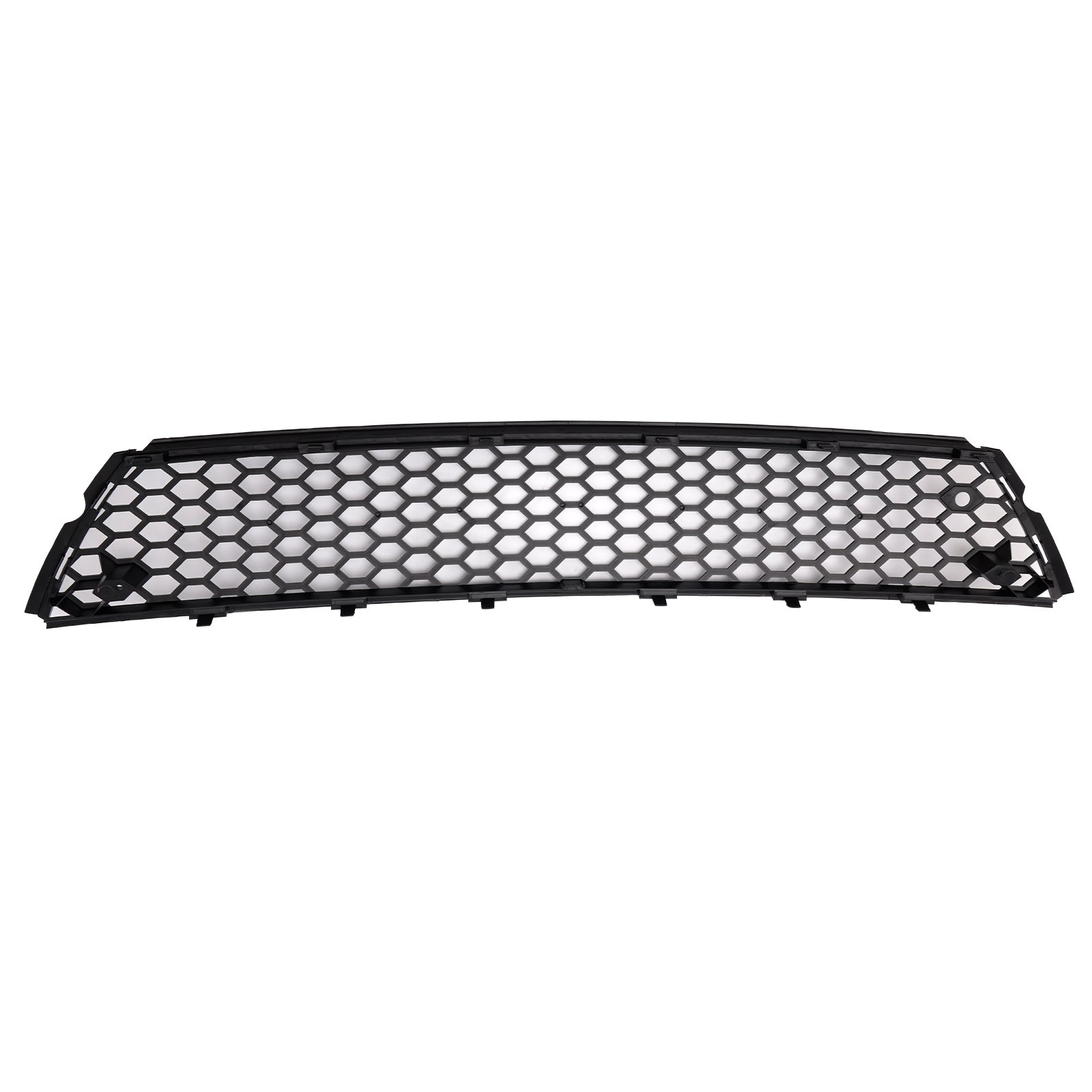 Front Honey Lower Grille Grill Pour Seat Ibiza 6L FR 2002-2006 Pre-Facelift