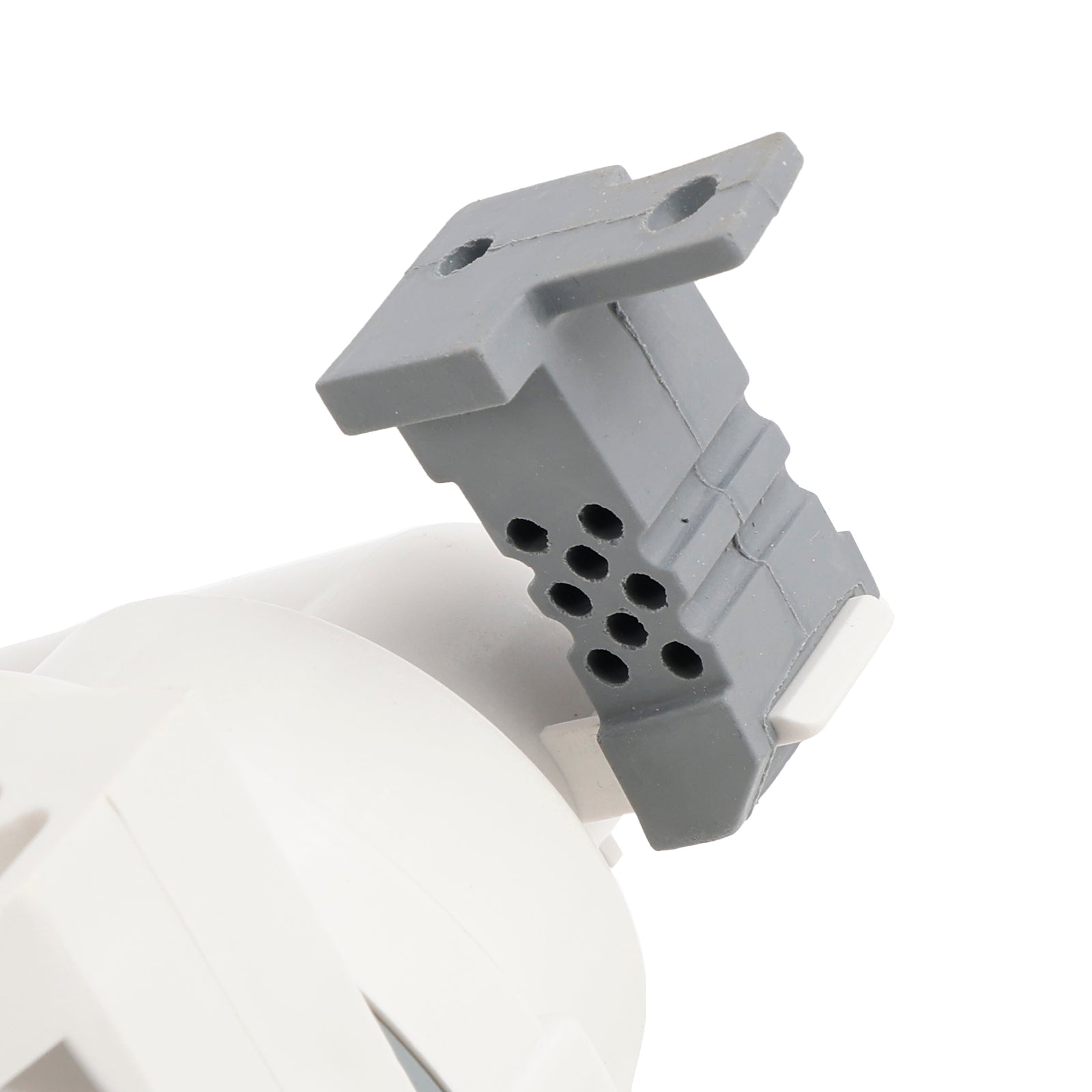 DC97-19289F Bomba de drenaje de la lavadora Conjunto de lavadora Samsung DC97-19289B